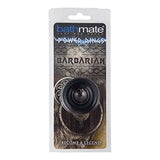 ANELLI POWER BARBARIAN BATHMATE BMCRBA