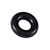 ANELLI POWER BARBARIAN BATHMATE BMCRBA