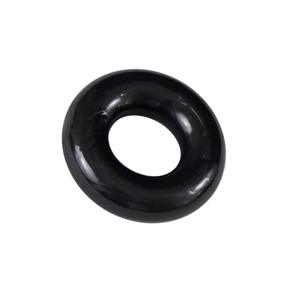 ANELLI POWER BARBARIAN BATHMATE BMCRBA