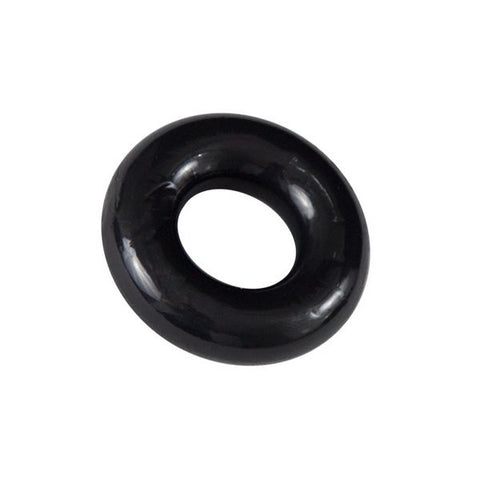 ANELLI POWER BARBARIAN BATHMATE BMCRBA
