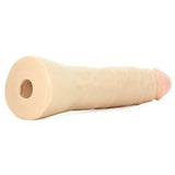 DILDO NATURALE DOC JOHNSON 1015-06-BX