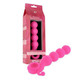 DILDO ROMBEE FEELZTOYS E21085