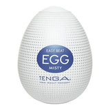 EGG MISTY (6 PZ) TENGA E23734