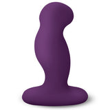 G-PLAY L VIOLA NEXUS GPLAY