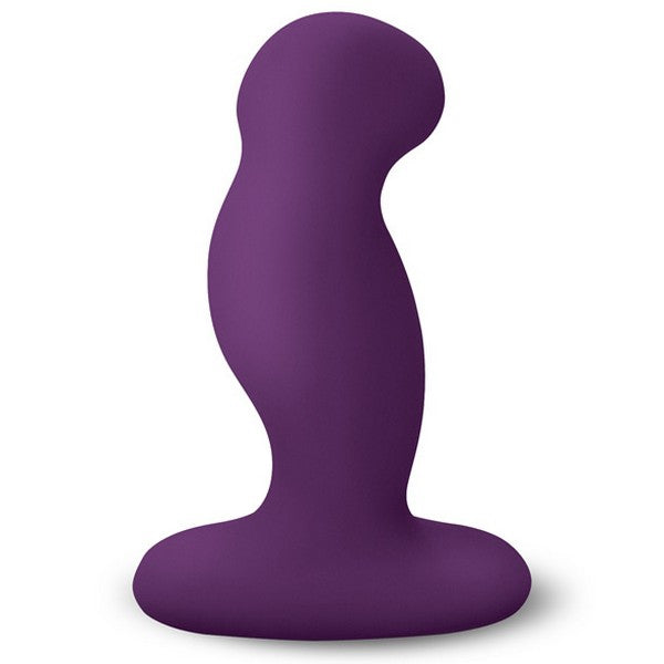 G-PLAY L VIOLA NEXUS GPLAY