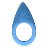 P.2 47 MM BLU LAID ENT-A00827