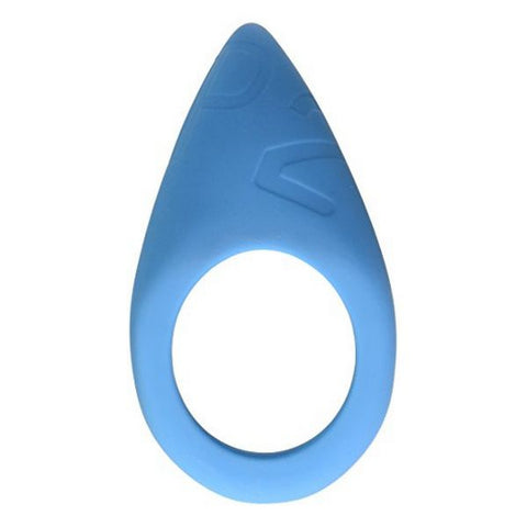 P.2 47 MM BLU LAID ENT-A00827