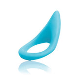 P.2 47 MM BLU LAID ENT-A00827