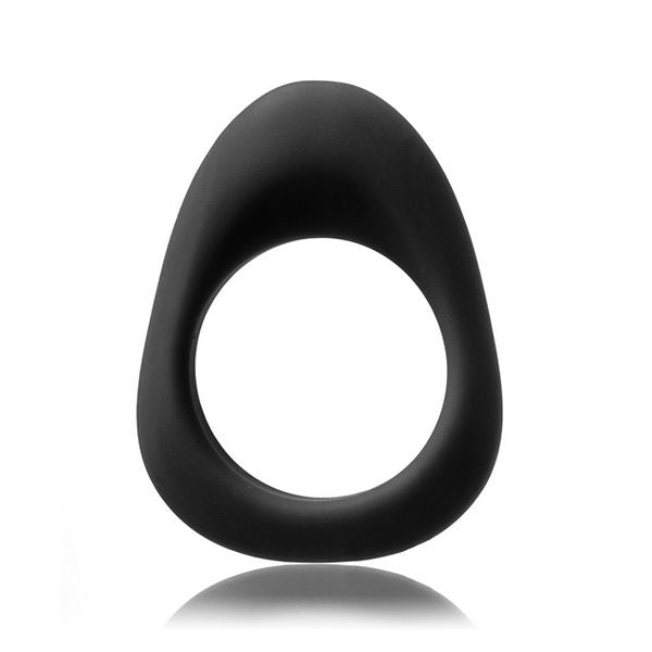 P.3 38 MM NERO LAID LDP3S39