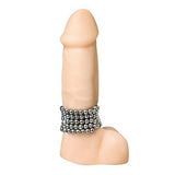 PERLINE ULTIMATE STROKER MANUELA CRAZY SE-1442-05-3