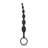 PERLINE X-10 FIFTY SHADES OF GREY FS-40173