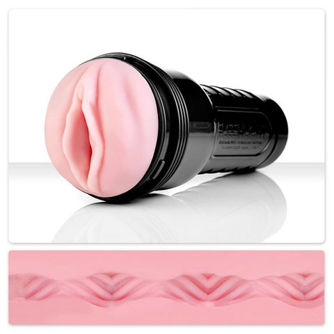 PINK LADY VORTEX FLESHLIGHT FL17644