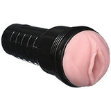 PINK LADY VORTEX FLESHLIGHT FL17644