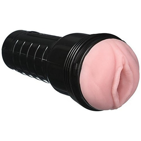 PINK LADY VORTEX FLESHLIGHT FL17644
