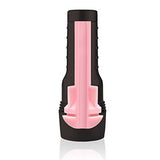 PINK MOUTH ORIGINAL FLESHLIGHT 716 NERO