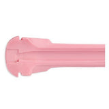 PINK MOUTH ORIGINAL FLESHLIGHT 716 NERO