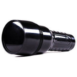 PINK MOUTH ORIGINAL FLESHLIGHT 716 NERO