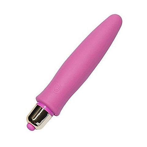 SLINKY PINKY 7 VELOCITÀ ROSA