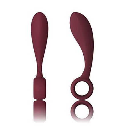 STIMOLATORE BORDEAUX LELO 1050