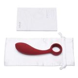 STIMOLATORE BORDEAUX LELO 1050