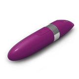 VIBRATORE MIA 2 FUXIA LELO 7731 7731