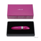 VIBRATORE MIA 2 FUXIA LELO 7731 7731