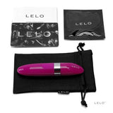 VIBRATORE MIA 2 FUXIA LELO 7731 7731